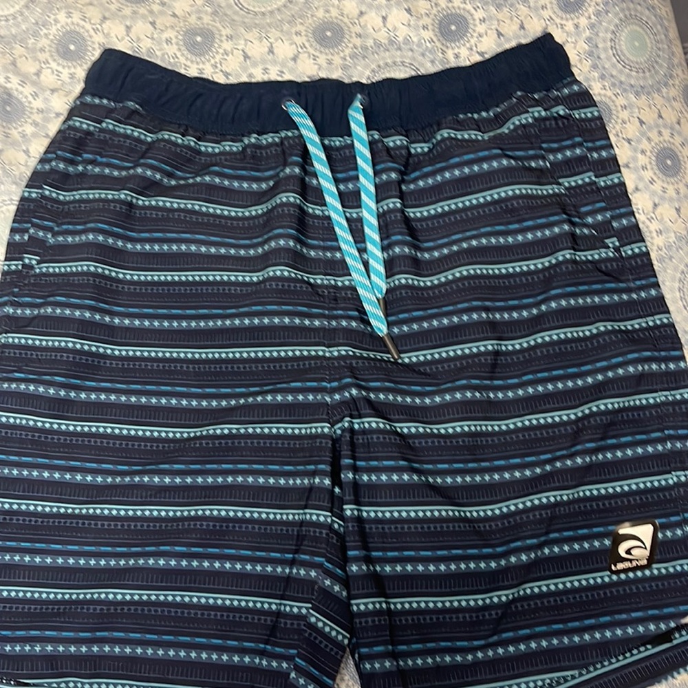 Swim shorts for Men